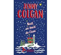 Noël au bord de l'eau: 3