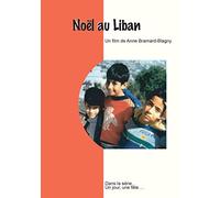 Noël au Liban