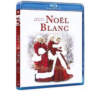 Noël blanc [Francia] [Blu-ray]