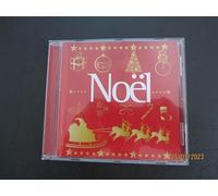 NOEL - COMPILATION