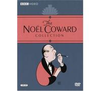 Noel Coward Collection [Alemania] [DVD]