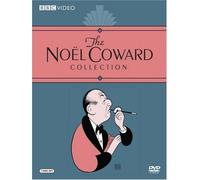 The Noel Coward Collection [Reino Unido] [DVD]