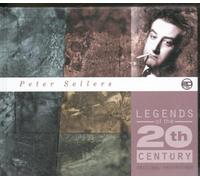 Noel Coward - Legends of the 20th Century