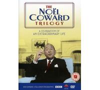 Noel Coward - Noel Coward Trilogy [USA] [DVD]