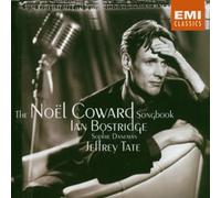 Noel Coward Songbook,the