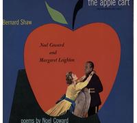 Noël Coward - The Apple Cart