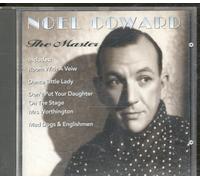 Noel Coward - The Master