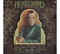 Noël Coward - The Revues