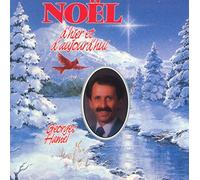 Noel D' Hier Et D' Aujourd'hui