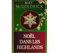 Noël dans les Highlands