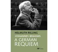 Noel D'Europe N 6 Beaux Bergers..4 Vx - Choir - SCORE