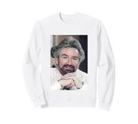 Noel Edmonds Deal or no Deal Noel's House Party 1993 Sudadera