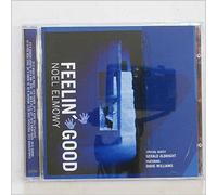 Noel Elmowy - Noel Elmowy-Feelin Good