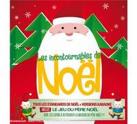 Noel en Familie - Les Incontournables de Noel [Import]