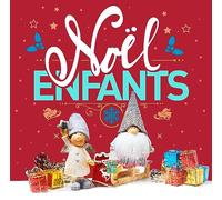 Noël Enfants