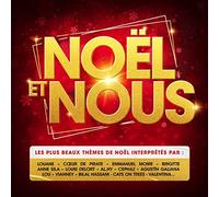 Noël et Nous