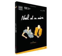Noël et sa mère [Francia] [DVD]