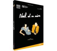 Noël et sa mère [Francia] [DVD]