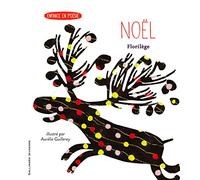 Noël: Florilège