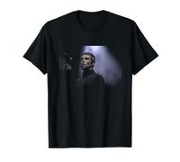 Noel Gallagher Oasis Live Excava tu Soul Era 2009 Camiseta