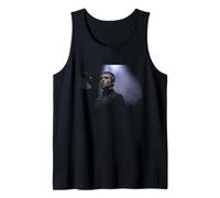 Noel Gallagher Oasis Live Excava tu Soul Era 2009 Camiseta sin Mangas