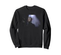 Noel Gallagher Oasis Live Excava tu Soul Era 2009 Sudadera