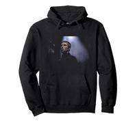 Noel Gallagher Oasis Live Excava tu Soul Era 2009 Sudadera con Capucha