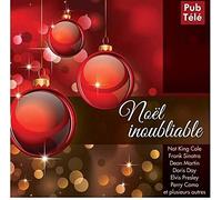 Noel Innoubliable / Various