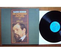 Noel Lee - Das Klavierwerk Folge 2. Noel Lee. Stereo