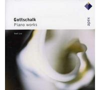Noel Lee - Gottschalk : Au Petits Bonheurs - Apex