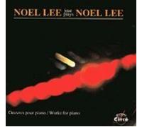 Noël Lee Joue Noël Lee