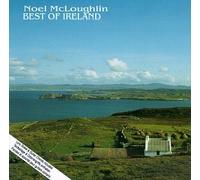 Noel Mcloughlin - Best of Ireland
