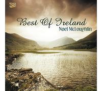 Noel Mcloughlin - Noel Mcloughlin : 20 Best of Ireland