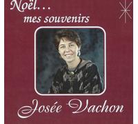 Noël...mes souvenirs