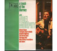 Noel Murphy (2) - A Touch Of The Blarney