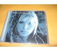 Noél: One from the Heart