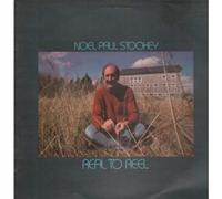 Noel Paul Stookey - Real To Reel