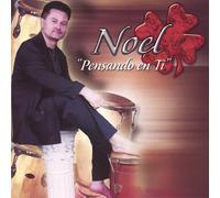 Noel - Pensando En Ti