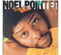 Noel Pointer - Direct Hit