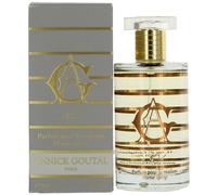 Noel Por Annick Goutal para Mujer Perfume para La Maison Hogar Spray 101ml Nuevo