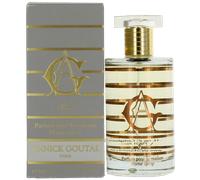 Noel Por Annick Goutal para Mujer Perfume para La Maison Hogar Spray 101ml Nuevo