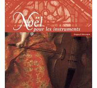 Noel Pour Les Instruments