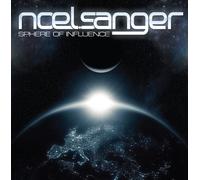 Noel Sanger: Sphere of Influence