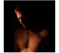 NOEL SCHAJRIS - MI PRESENTE (2CD)