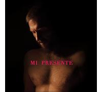 NOEL SCHAJRIS - MI PRESENTE (2LP) [Vinilo]