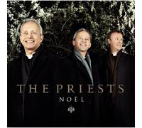 The Priests - Nöel