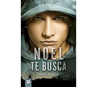 Noel Te Busca: 62 (Algar Joven)