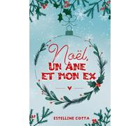 Noël, un âne et mon ex (Petits hasards)