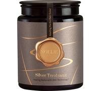 NOELIE Healing Herbs Hair Color Silver Treatment - 100 g NOELIE