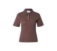 Noella Camiseta 'Lenni' capuchino S capuchino